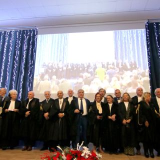 ordine-avvocati-toghe-oro-02 (59)